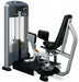 Precor Discovery Series Selectorized Outer Thigh - NEW - Sweatfully