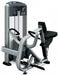 Precor Discovery Series Selectorized Seated Row - NEW - Sweatfully