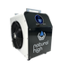 Natural High™ Premier Experience (Acrylic Tub & Chiller) - Sweatfully
