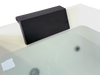 Natural High™ Premier Experience (Acrylic Tub & Chiller) - Sweatfully