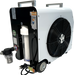Natural High™ Premier Experience (Acrylic Tub & Chiller) - Sweatfully