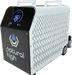 Natural High™ Premier Experience (Acrylic Tub & Chiller) - Sweatfully