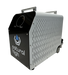 Natural High™ Premier Experience (Acrylic Tub & Chiller) - Sweatfully
