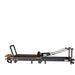 Private Pilates Katlanir Premium Foldable Reformer - Sweatfully