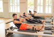 Fitkon™ Pro Plus Reformer Deluxe Bundle - Sweatfully