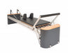Fitkon™ Pro Reformer Bundle - Sweatfully
