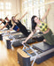 Fitkon™ Pro Reformer Bundle - Sweatfully