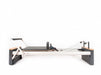Fitkon™ Pro Reformer Bundle - Sweatfully