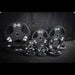 Pro Urethane Coated Olympic Plates - Per Pair / Set - Muscle D Fitness - Olympic Weight Pair - Sweatfully