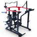 Pro Strength Overhead Triceps Extension | Muscle D Fitness - Sweatfully