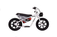 Droyd Weeler Mini eBike For Kids - Sweatfully