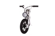 Droyd Weeler Mini eBike For Kids - Sweatfully
