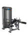 Elite Plus Prone Leg Curl Machine | Muscle D Fitness - Sweatfully