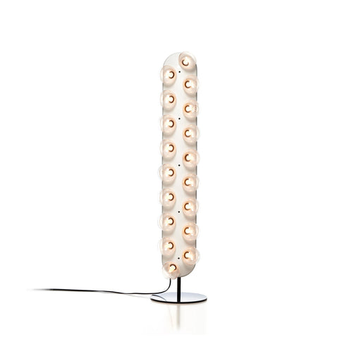 Prop Light Floor Lamp - Sweatfully