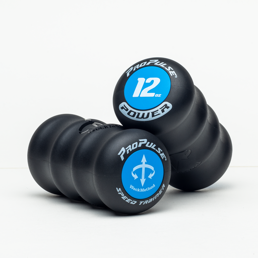 ProPulse® Speed Trainers - Sweatfully