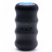 ProPulse® Speed Trainers - Baseball - Sweatfully
