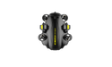 Qysea Fifish Pro V6 Plus Underwater Drone - Sweatfully