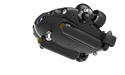 Qysea Fifish Pro V6 Plus Underwater Drone - Sweatfully