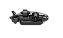 Qysea Fifish Pro V6 Plus Underwater Drone - Sweatfully