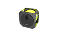 Qysea Tether and Spool for FiFish V6s and V6 Underwater Drones - 200 Meters - Sweatfully