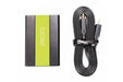 Qysea HDMI Box - Sweatfully