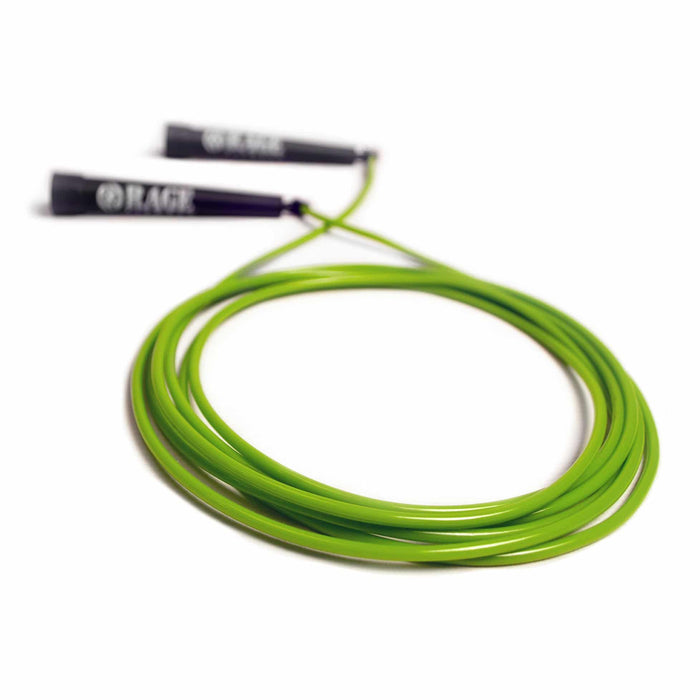 R2 Training Rope - Sweatfully