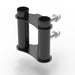 XMARK Viper Attachment Package 1 RA-5112 - Sweatfully