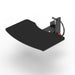 XMARK Viper Multi-Purpose Step Attachment RA-5119 - Sweatfully