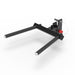 XMARK Viper Dip Handle Attachment RA-5120 - Sweatfully