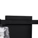 Radiance Modern 2-Light Dimmable Vanity Light - Sweatfully