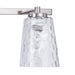 Radiance Modern 3-Light Dimmable Vanity Light - Sweatfully