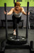 R2 Push Sled - Sweatfully