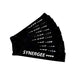 Synergee Mini Bands - Sweatfully
