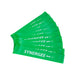 Synergee Mini Bands - Sweatfully