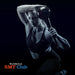 RMT® Club 8lb - Sweatfully