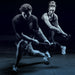 RMT® Club - Sweatfully