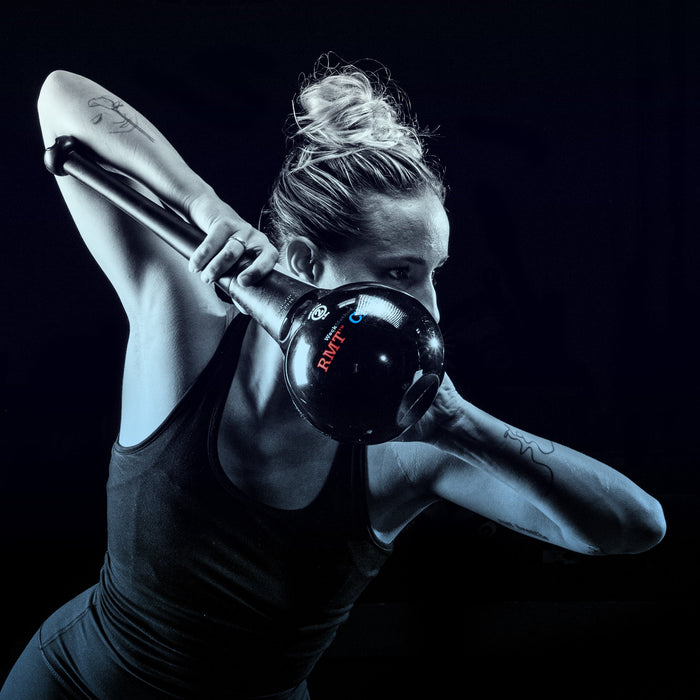 RMT® Club 6lb - Sweatfully