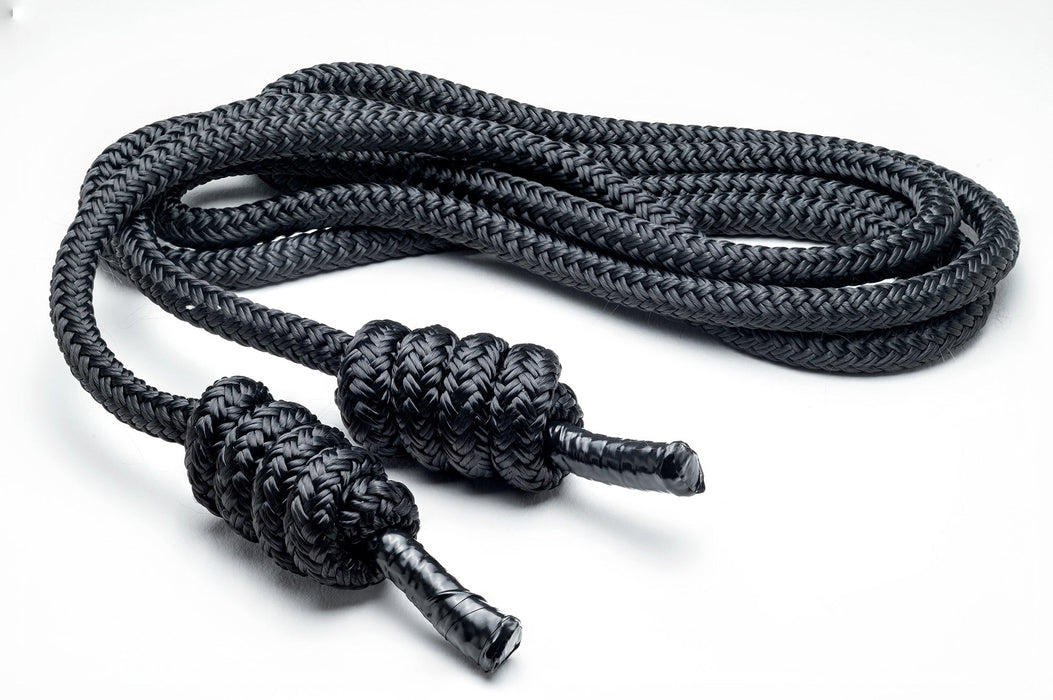 P.B.R. Training Pack - Sweatfully