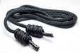 P.B.R. Training Pack - Sweatfully