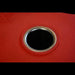 RUBBER COATED COLORED OLYMPIC PLATES: Rubber Plates, per Pair - Muscle D Fitness - Weights Pairs - Sweatfully