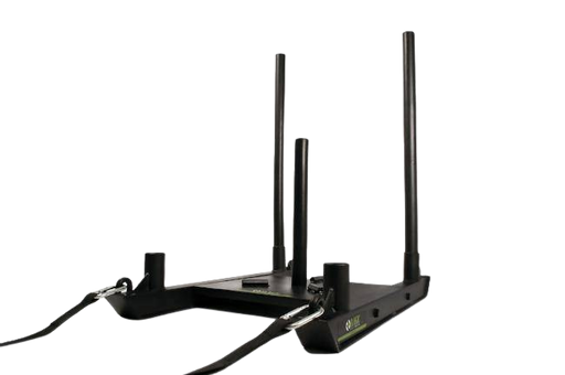 R2 Push Sled - Sweatfully