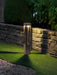 Rectangular Column Strip Shape Outdoor Light - Sweatfully