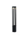 Rectangular Column Strip Shape Outdoor Light - Sweatfully