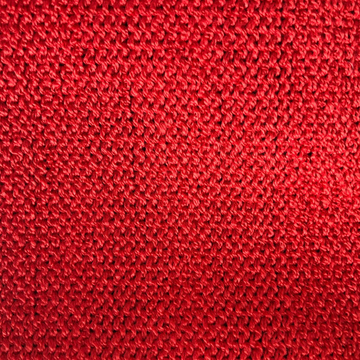 Knitted Mini Resistance Bands - Sweatfully