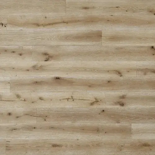 Montesilvano Engineered Hardwood Flooring Collection - Sweatfully