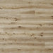 Montesilvano Engineered Hardwood Flooring Collection - Sweatfully