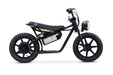Droyd Weeler Mini eBike For Kids - Sweatfully