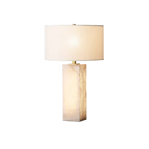 Rivage Table Lamp - Sweatfully