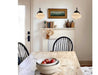 Traditional Schoolhouse Sconce Wall Light - Sweatfully
