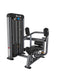 Elite Plus Rotary Torso Machine | Commercial Oblique Trainer - Sweatfully